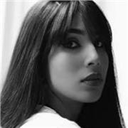 Ofrezco clases de inglés para personas mayores